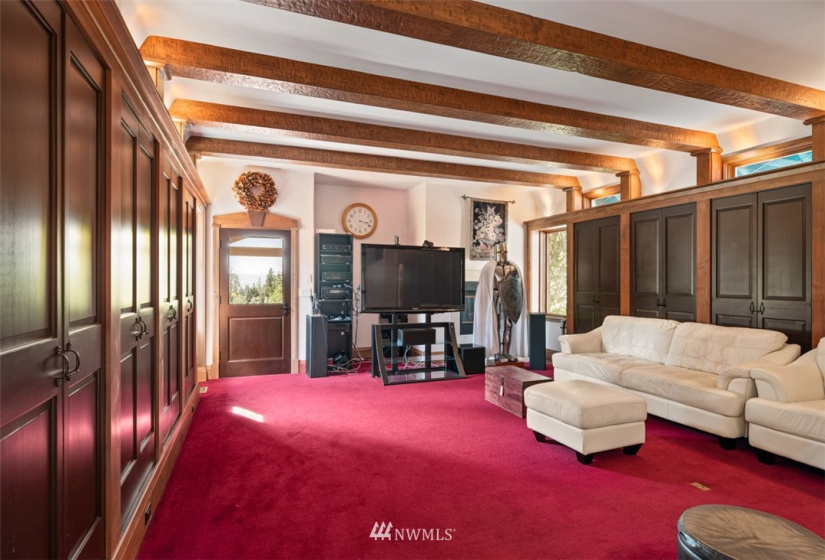 21632 High Rock, Monroe, Washington 98272, 4 Bedrooms Bedrooms, ,2 BathroomsBathrooms,Residential,For Sale,High Rock,NWM1840520