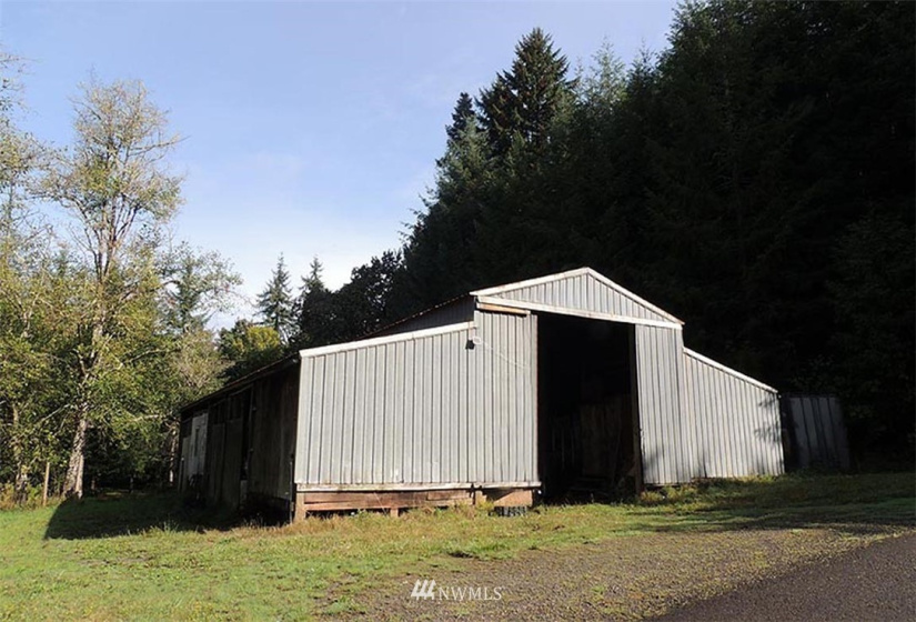 818 359th, La Center, Washington 98629, 3 Bedrooms Bedrooms, ,2 BathroomsBathrooms,Residential,For Sale,359th,NWM1843325