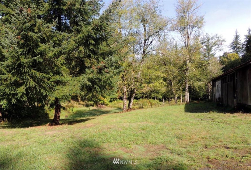 818 359th, La Center, Washington 98629, 3 Bedrooms Bedrooms, ,2 BathroomsBathrooms,Residential,For Sale,359th,NWM1843325