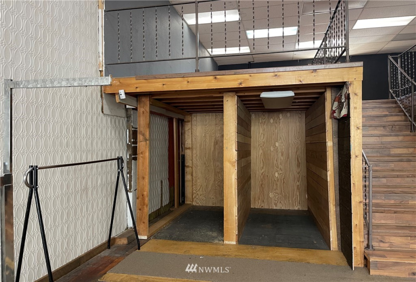 662 Clark, Republic, Washington 99166, ,Commercial Sale,For Sale,Clark,NWM1844701