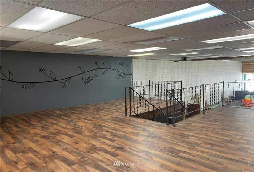 662 Clark, Republic, Washington 99166, ,Commercial Sale,For Sale,Clark,NWM1844701