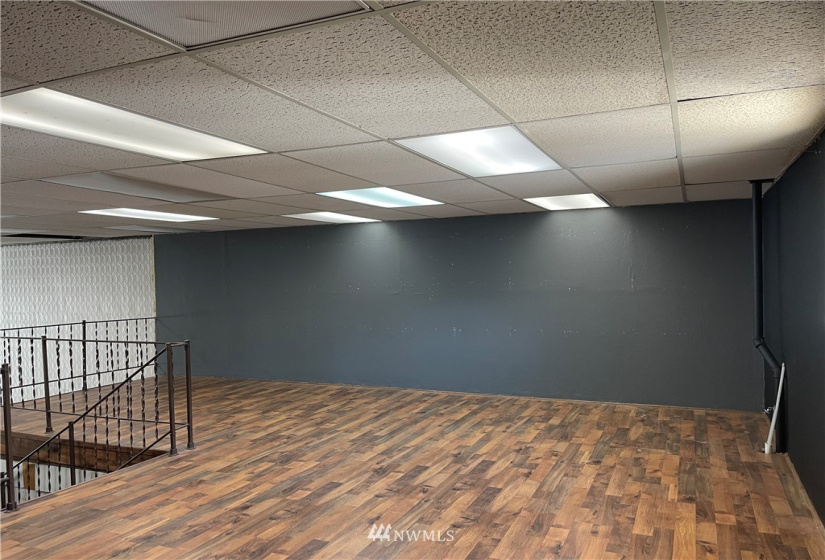 662 Clark, Republic, Washington 99166, ,Commercial Sale,For Sale,Clark,NWM1844701