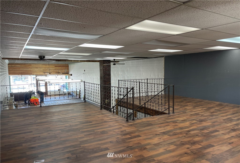 662 Clark, Republic, Washington 99166, ,Commercial Sale,For Sale,Clark,NWM1844701