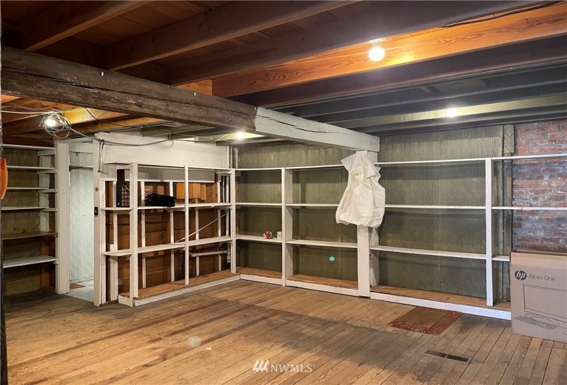 662 Clark, Republic, Washington 99166, ,Commercial Sale,For Sale,Clark,NWM1844701