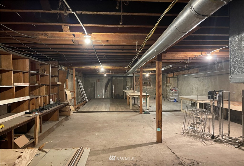 662 Clark, Republic, Washington 99166, ,Commercial Sale,For Sale,Clark,NWM1844701