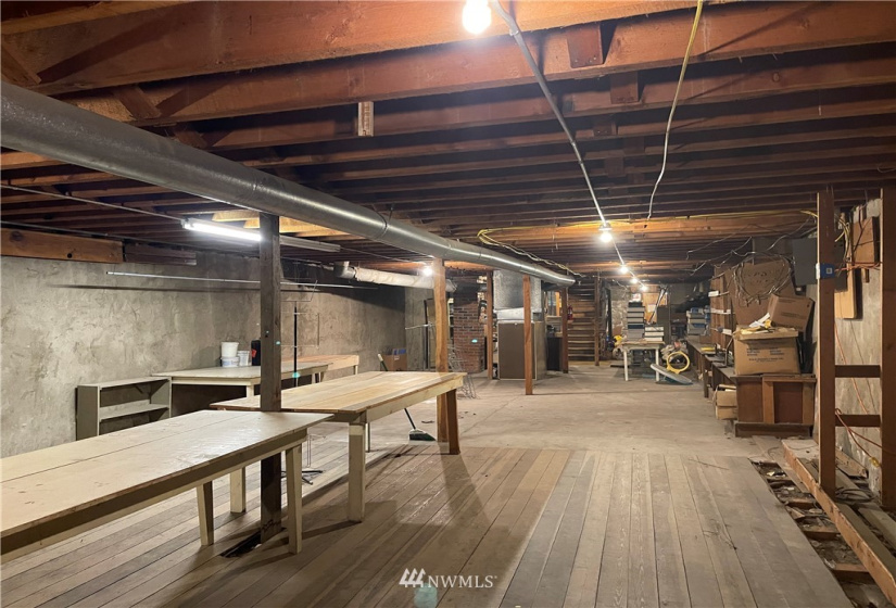 662 Clark, Republic, Washington 99166, ,Commercial Sale,For Sale,Clark,NWM1844701