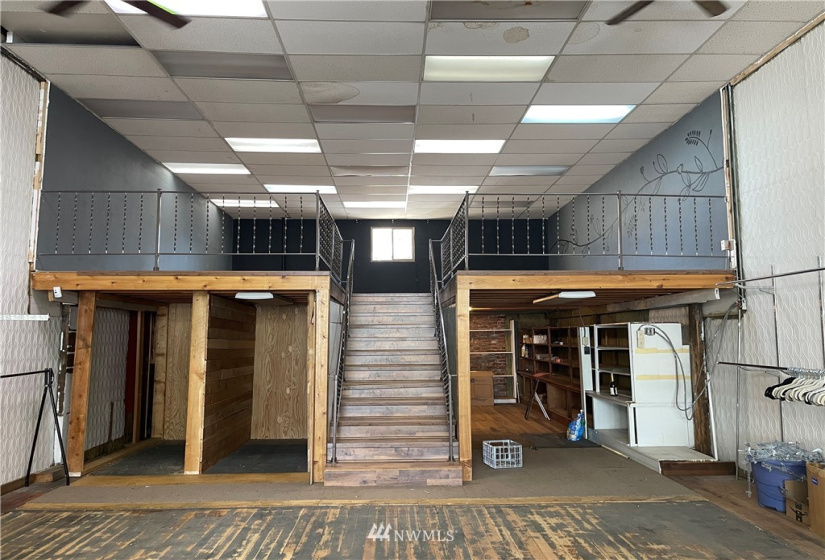 662 Clark, Republic, Washington 99166, ,Commercial Sale,For Sale,Clark,NWM1844701