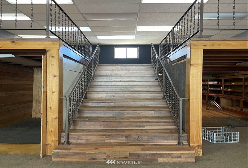 662 Clark, Republic, Washington 99166, ,Commercial Sale,For Sale,Clark,NWM1844701