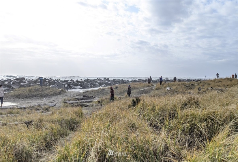 801 Vagabond, Ocean Shores, Washington 98569, ,Land,For Sale,DIV 16 LOT 92 BLK 15,Vagabond,NWM1844224