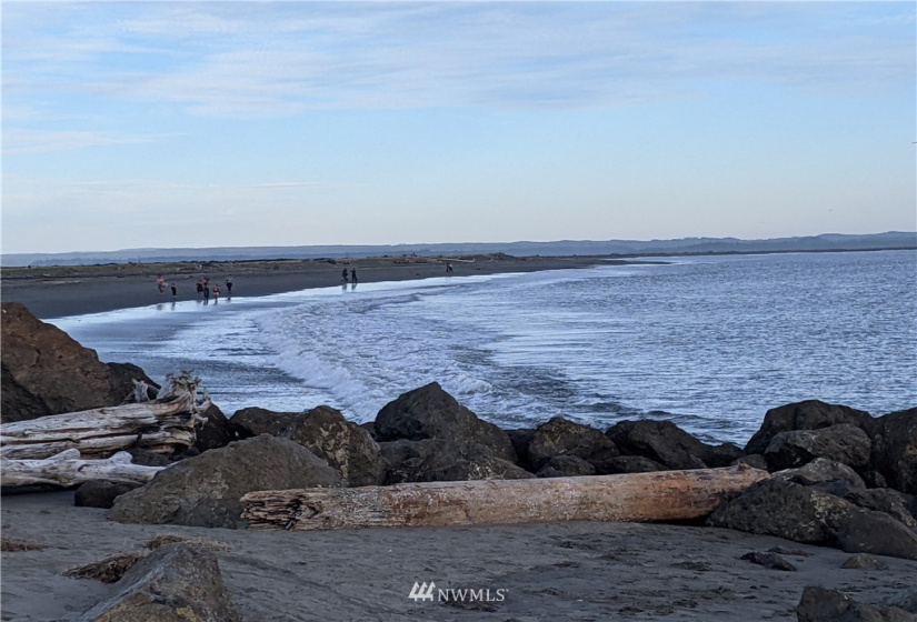 801 Vagabond, Ocean Shores, Washington 98569, ,Land,For Sale,DIV 16 LOT 92 BLK 15,Vagabond,NWM1844224
