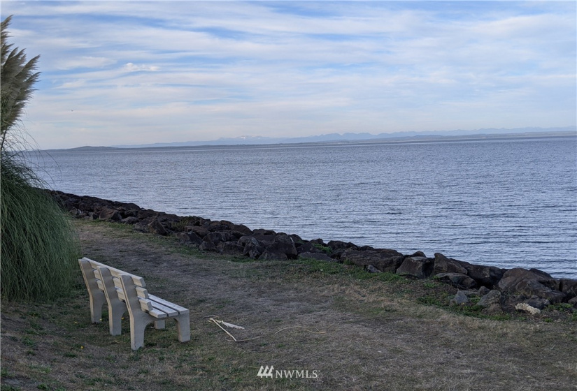 801 Vagabond, Ocean Shores, Washington 98569, ,Land,For Sale,DIV 16 LOT 92 BLK 15,Vagabond,NWM1844224