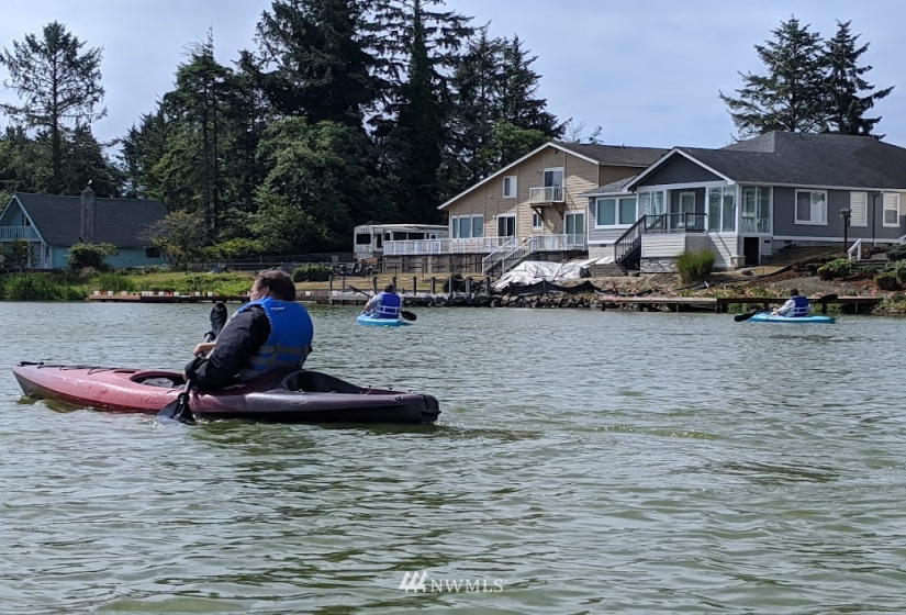 801 Vagabond, Ocean Shores, Washington 98569, ,Land,For Sale,DIV 16 LOT 92 BLK 15,Vagabond,NWM1844224