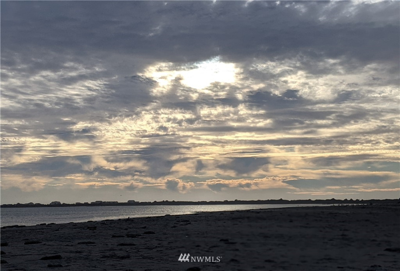 801 Vagabond, Ocean Shores, Washington 98569, ,Land,For Sale,DIV 16 LOT 92 BLK 15,Vagabond,NWM1844224
