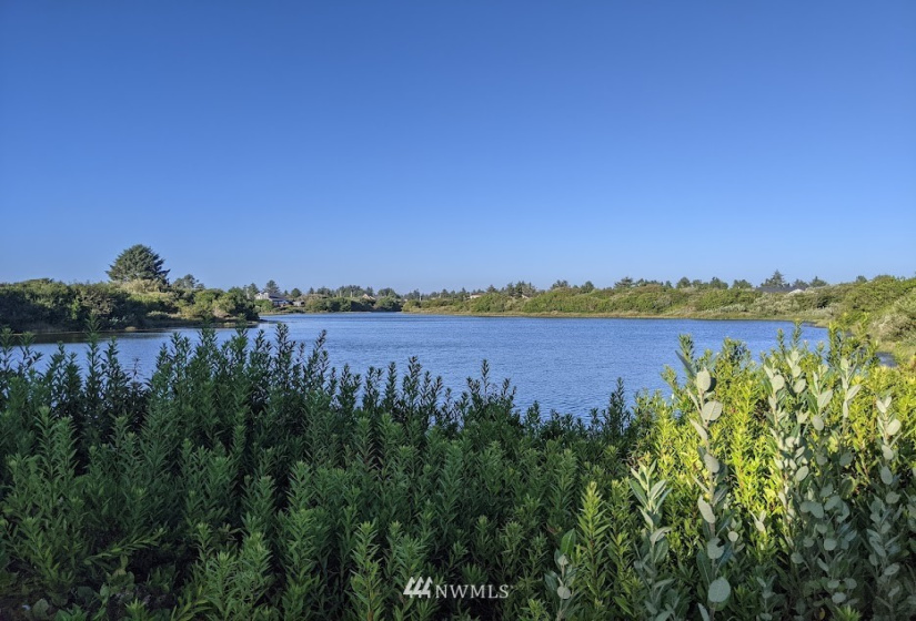 801 Vagabond, Ocean Shores, Washington 98569, ,Land,For Sale,DIV 16 LOT 92 BLK 15,Vagabond,NWM1844224