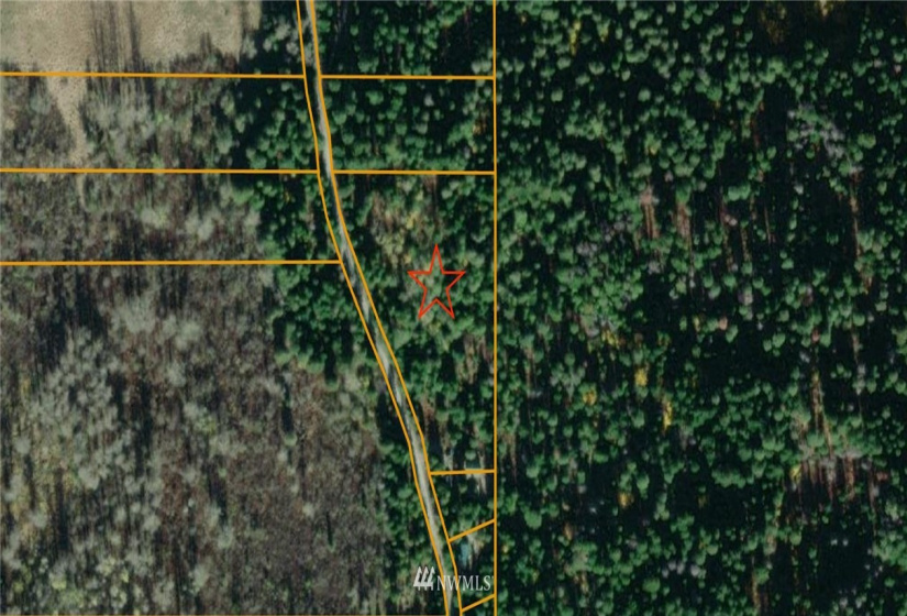 25495 White River, Leavenworth, Washington 98826, ,Land,For Sale,White River,NWM1844759