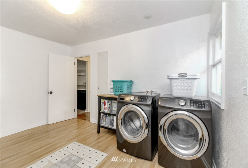246 Kennicott, Chehalis, Washington 98532, 3 Bedrooms Bedrooms, ,1 BathroomBathrooms,Residential,For Sale,Kennicott,NWM1844799