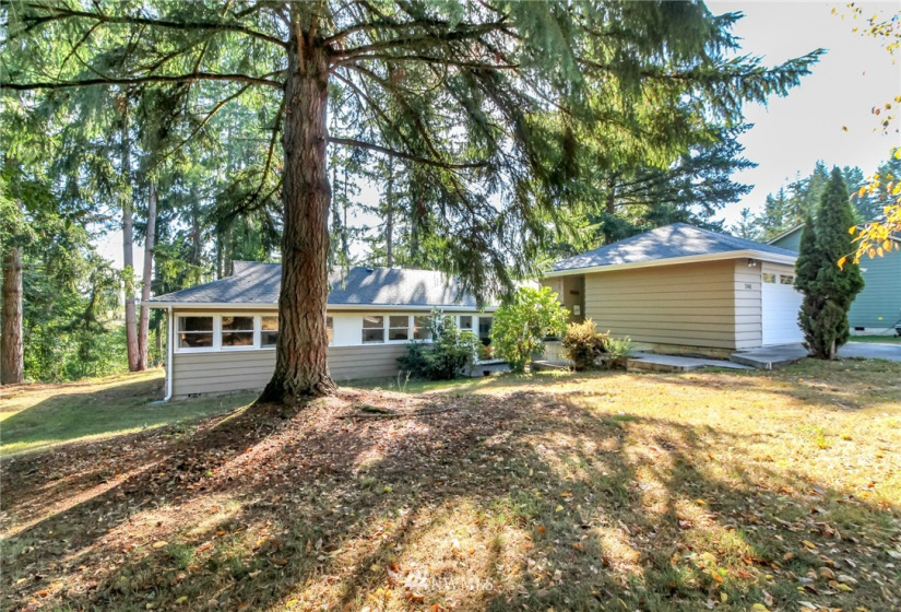 246 Kennicott, Chehalis, Washington 98532, 3 Bedrooms Bedrooms, ,1 BathroomBathrooms,Residential,For Sale,Kennicott,NWM1844799