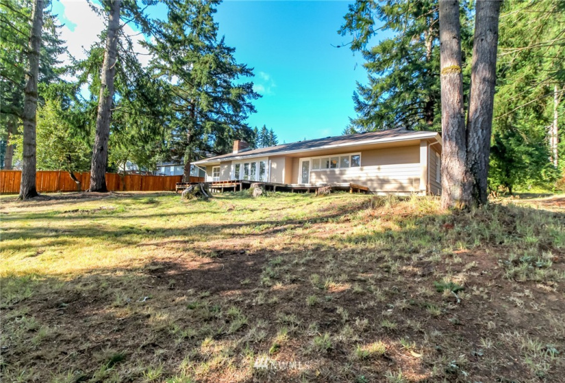 246 Kennicott, Chehalis, Washington 98532, 3 Bedrooms Bedrooms, ,1 BathroomBathrooms,Residential,For Sale,Kennicott,NWM1844799