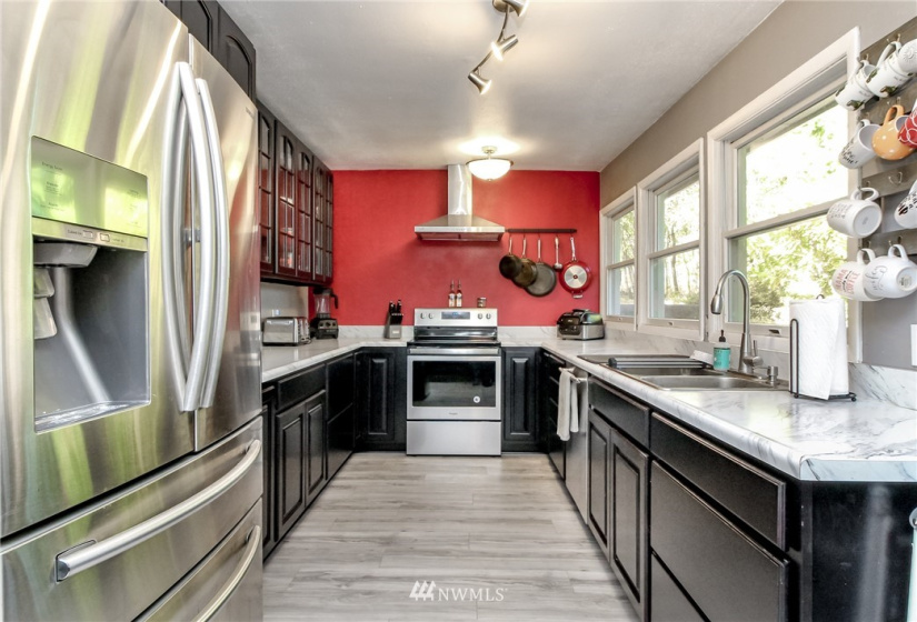 246 Kennicott, Chehalis, Washington 98532, 3 Bedrooms Bedrooms, ,1 BathroomBathrooms,Residential,For Sale,Kennicott,NWM1844799