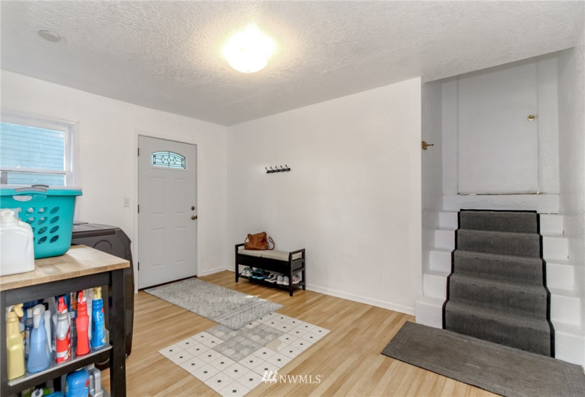 246 Kennicott, Chehalis, Washington 98532, 3 Bedrooms Bedrooms, ,1 BathroomBathrooms,Residential,For Sale,Kennicott,NWM1844799