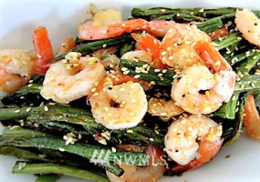 0 00, Seattle, Washington 98104, ,Business Opportunity,For Sale,00,NWM1844816