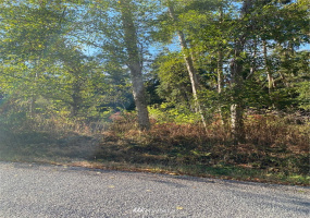0 XXX Cox, Coupeville, Washington 98239, ,Land,For Sale,Cox,NWM1842478