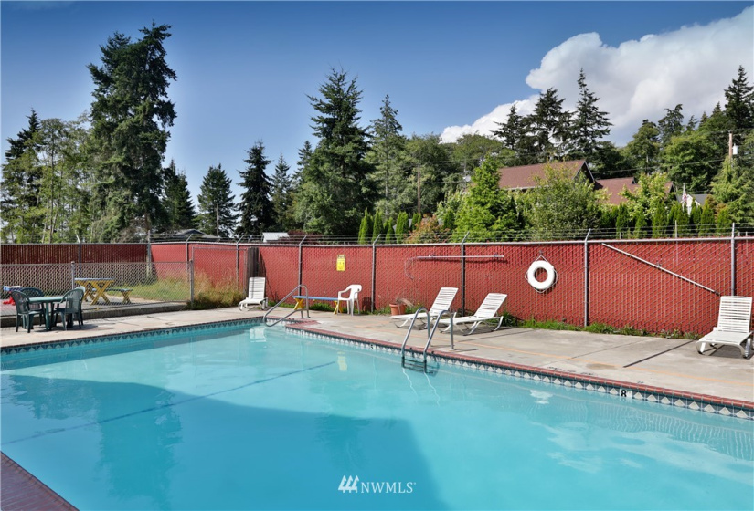 0 XXX Cox, Coupeville, Washington 98239, ,Land,For Sale,Cox,NWM1842478