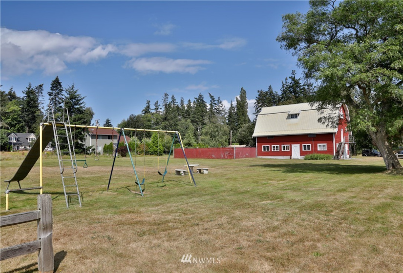 0 XXX Cox, Coupeville, Washington 98239, ,Land,For Sale,Cox,NWM1842478
