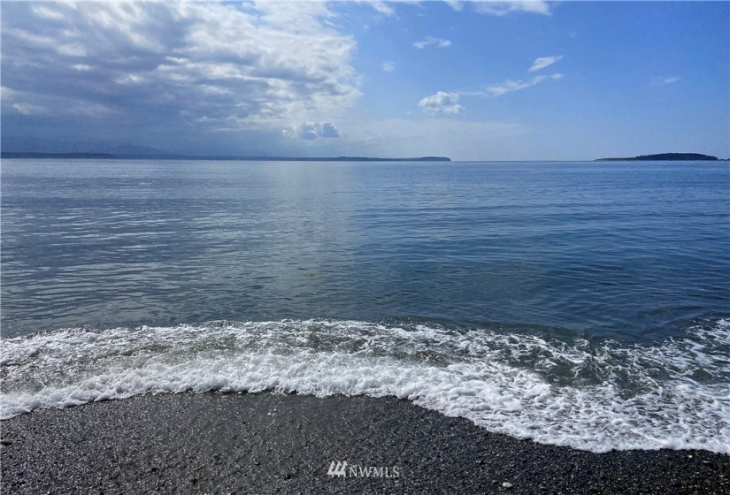 0 XXX Cox, Coupeville, Washington 98239, ,Land,For Sale,Cox,NWM1842478