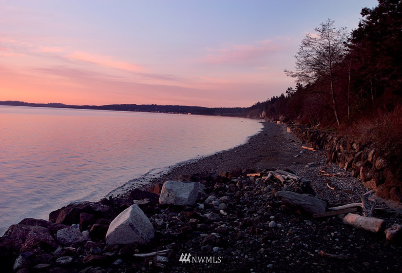 0 XXX Cox, Coupeville, Washington 98239, ,Land,For Sale,Cox,NWM1842478