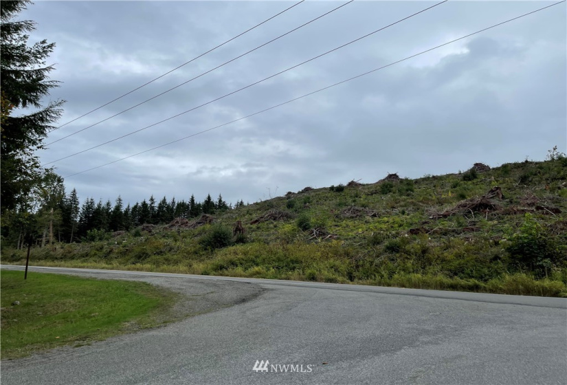 2 XXX Green River Gorge, Black Diamond, Washington 98010, ,Land,For Sale,Green River Gorge,NWM1843689