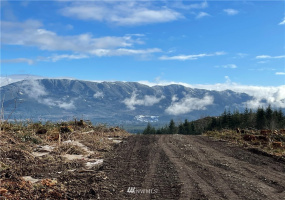 2 XXX Green River Gorge, Black Diamond, Washington 98010, ,Land,For Sale,Green River Gorge,NWM1843689