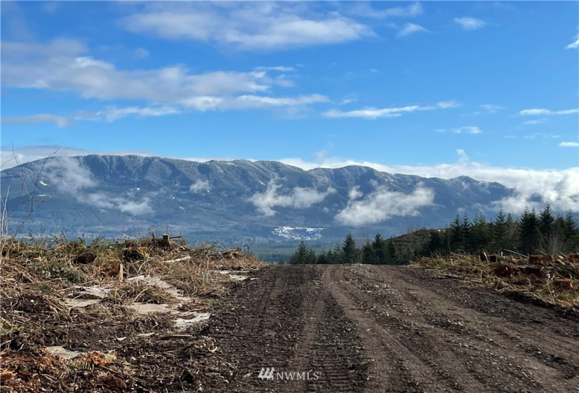 2 XXX Green River Gorge, Black Diamond, Washington 98010, ,Land,For Sale,Green River Gorge,NWM1843689