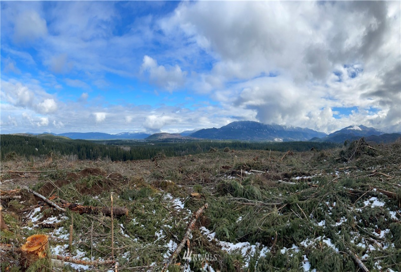 2 XXX Green River Gorge, Black Diamond, Washington 98010, ,Land,For Sale,Green River Gorge,NWM1843689