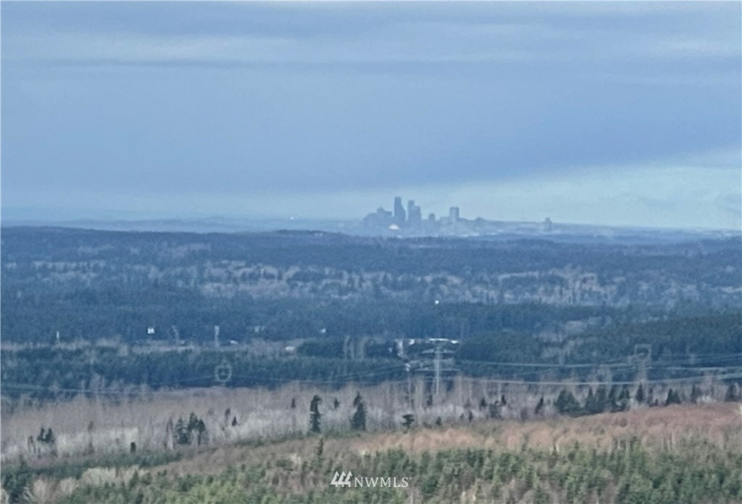 2 XXX Green River Gorge, Black Diamond, Washington 98010, ,Land,For Sale,Green River Gorge,NWM1843689