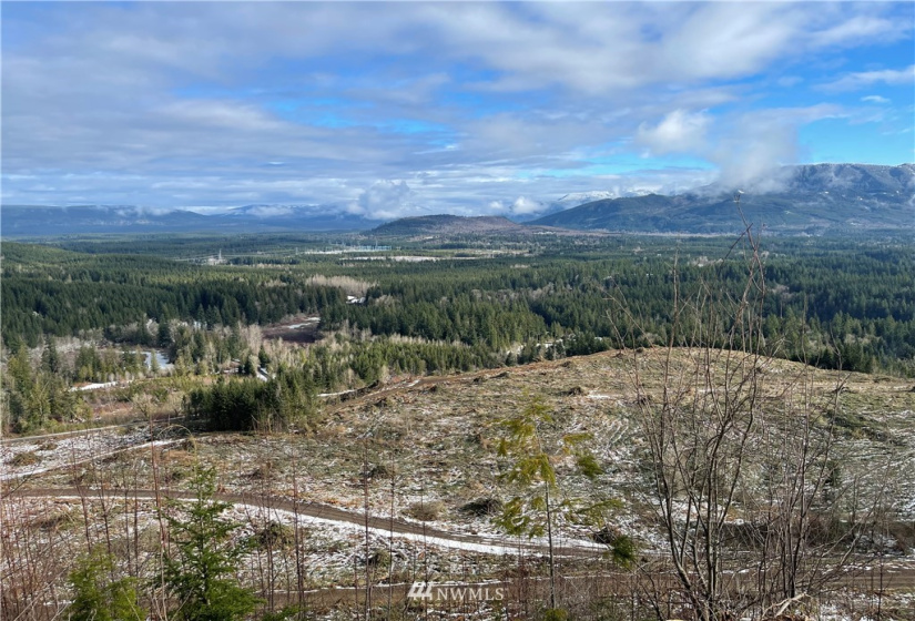 2 XXX Green River Gorge, Black Diamond, Washington 98010, ,Land,For Sale,Green River Gorge,NWM1843689