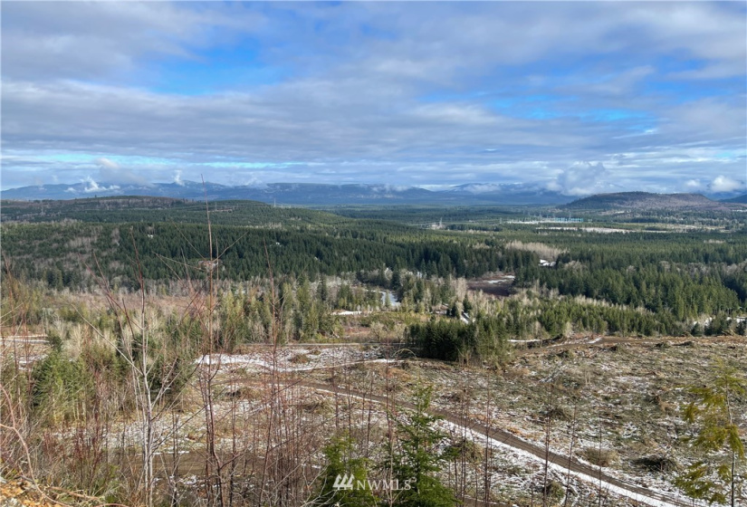 2 XXX Green River Gorge, Black Diamond, Washington 98010, ,Land,For Sale,Green River Gorge,NWM1843689