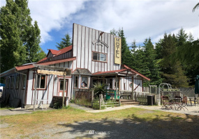 641 Decatur Head, Decatur Island, Washington 98221, 3 Bedrooms Bedrooms, ,2 BathroomsBathrooms,Residential,For Sale,Decatur Head,NWM1844959