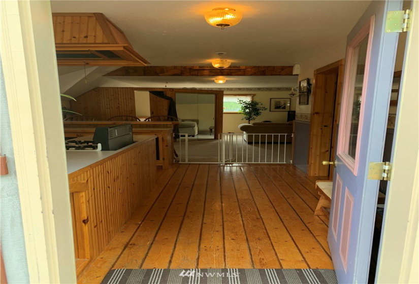 641 Decatur Head, Decatur Island, Washington 98221, 3 Bedrooms Bedrooms, ,2 BathroomsBathrooms,Residential,For Sale,Decatur Head,NWM1844959