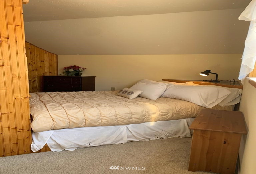 641 Decatur Head, Decatur Island, Washington 98221, 3 Bedrooms Bedrooms, ,2 BathroomsBathrooms,Residential,For Sale,Decatur Head,NWM1844959