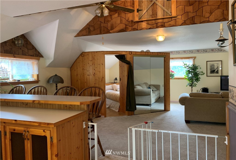 641 Decatur Head, Decatur Island, Washington 98221, 3 Bedrooms Bedrooms, ,2 BathroomsBathrooms,Residential,For Sale,Decatur Head,NWM1844959