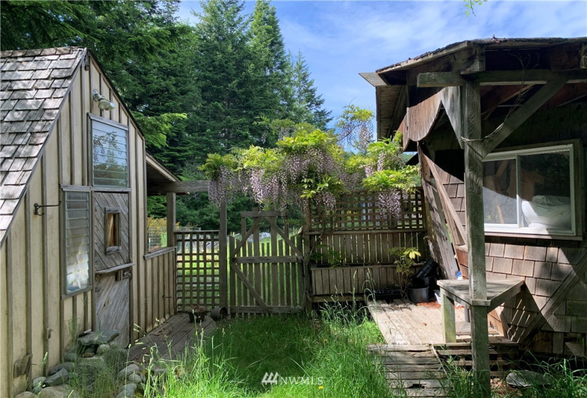 641 Decatur Head, Decatur Island, Washington 98221, 3 Bedrooms Bedrooms, ,2 BathroomsBathrooms,Residential,For Sale,Decatur Head,NWM1844959