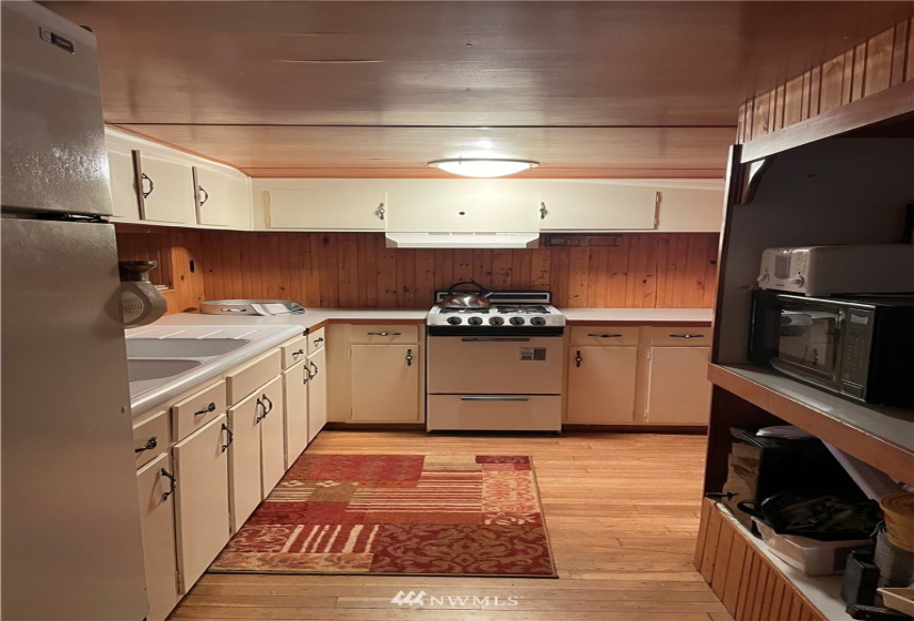 641 Decatur Head, Decatur Island, Washington 98221, 3 Bedrooms Bedrooms, ,2 BathroomsBathrooms,Residential,For Sale,Decatur Head,NWM1844959