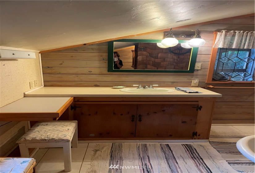 641 Decatur Head, Decatur Island, Washington 98221, 3 Bedrooms Bedrooms, ,2 BathroomsBathrooms,Residential,For Sale,Decatur Head,NWM1844959