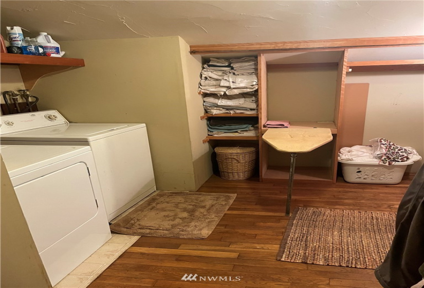 641 Decatur Head, Decatur Island, Washington 98221, 3 Bedrooms Bedrooms, ,2 BathroomsBathrooms,Residential,For Sale,Decatur Head,NWM1844959