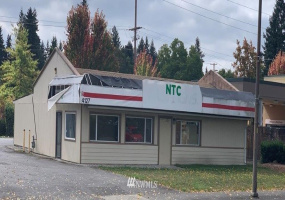 4127 Pacific, Lacey, Washington 98503, ,Commercial Sale,For Sale,Pacific,NWM1844986