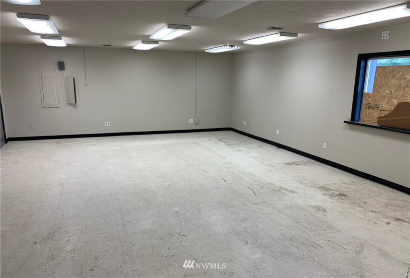 4127 Pacific, Lacey, Washington 98503, ,Commercial Sale,For Sale,Pacific,NWM1844986