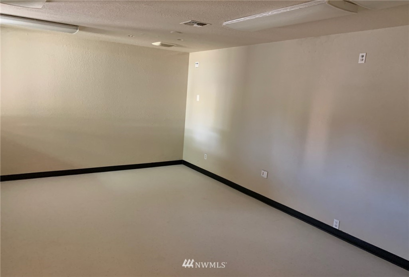4127 Pacific, Lacey, Washington 98503, ,Commercial Sale,For Sale,Pacific,NWM1844986