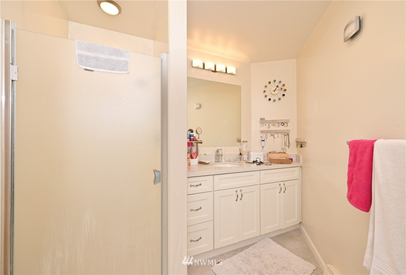 5014 44th, Seattle, Washington 98105, ,Land,For Sale,Windermere Circle,44th,NWM1844999