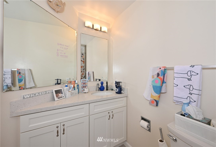 5014 44th, Seattle, Washington 98105, ,Land,For Sale,Windermere Circle,44th,NWM1844999